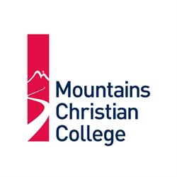Mountains Christian College
