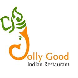 Jolly Good Indian Restaurant