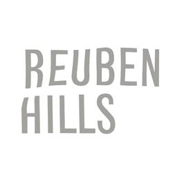 Reuben Hills