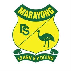 Marayong Public School