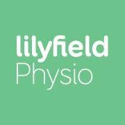 Lilyfield Spinal and Sports Physiotherapy