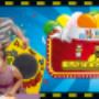 Childrens Parties at Wannabees