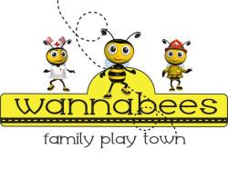Wannabees