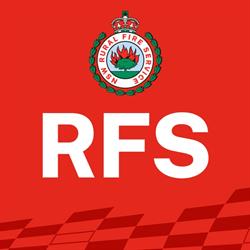 NSW Rural Fire Service Headquarters