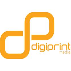 Digidreams Media