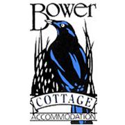 Bower Cottage Accommodation