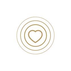 BodyMindLife Yoga & Pilates