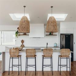 Artform Kitchens