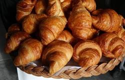 Victoire Boulangerie