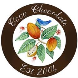 Coco Chocolate
