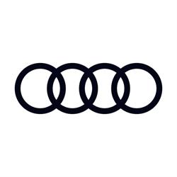 Audi Centre Mosman
