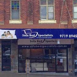 Sofa Bed Specialists