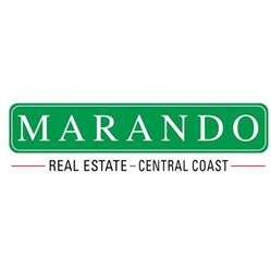 Marando Real Estate