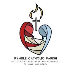 Pymble Catholic Parish