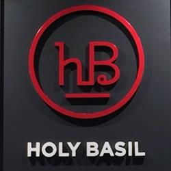 Holy Basil Canley Heights