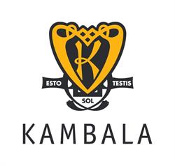 KAMBALA