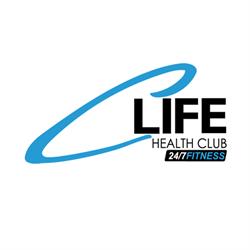 C-Life Health Club