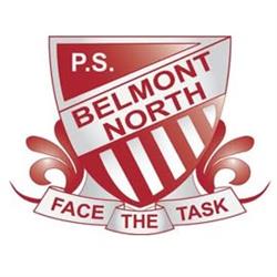 Belmont North Public School