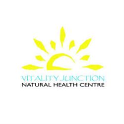 Vitality Junction Natural Health Centre