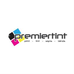 Premier Tint
