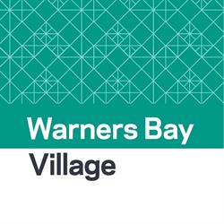 Warners Bay Village