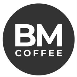 Blue Mountains Coffee