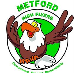 Metford Public School