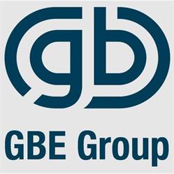GBE Group