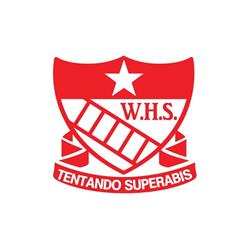 Wyong High School