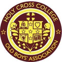 Holy Cross College