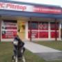 Uploaded by visitor on 23/7/2017 - PC Pitstop Bellbowrie Street Port Macquarie