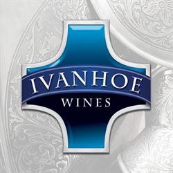 Ivanhoe Wines Cellar Door Hunter Valley