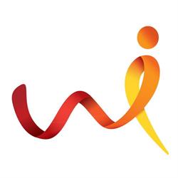 Westmead Millennium Institute for Medical Research