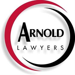 Arnold Lawyers