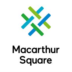 Macarthur Square Fruit Market