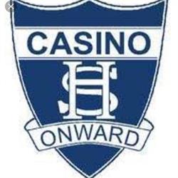 Casino High School