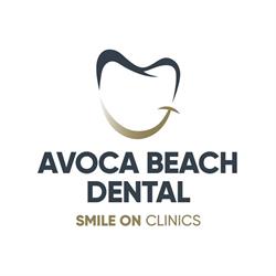 Avoca Beach Dental