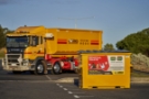Corio Waste Management General Waste