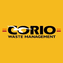 Corio Waste Management Pty Ltd