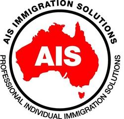 Solution Central