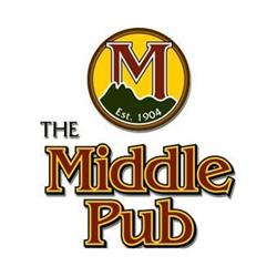 The Middle Pub