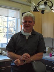 North Ryde Macquarie Park Dentists
