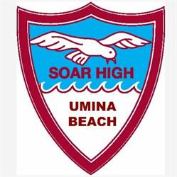 Umina Public School