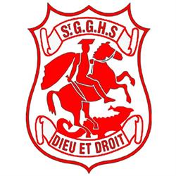 St George Girls High School