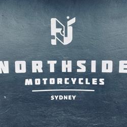 Northside Motorcycles Triumph Kawasaki Aprilia