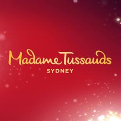 Madame Tussauds Sydney