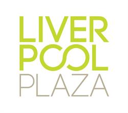 Liverpool Plaza