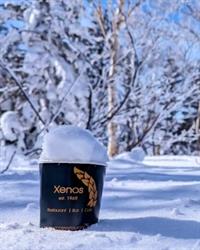 Xenos Restaurant