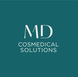 MD Cosmedical Solutions