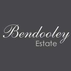 Bendooley Estate